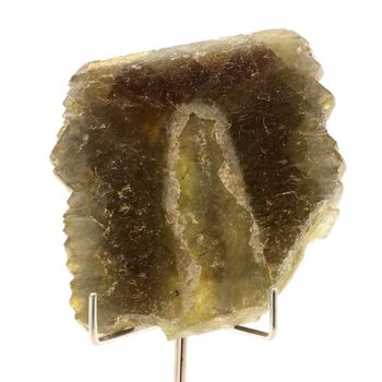 Baryte. 695.5 ct.