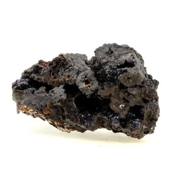 Goethite. 2266.0 ct.