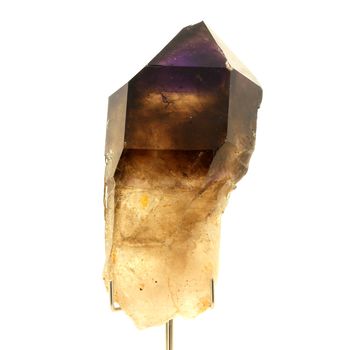 Quartz Améthyste. 901.5 ct.