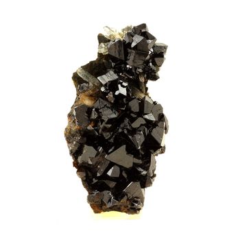 Cassiterite. 823.0 ct.