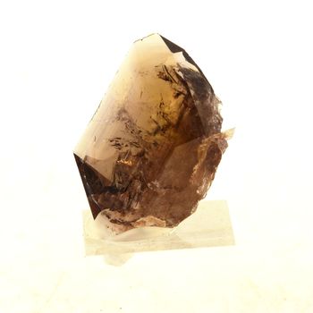Axinite. 31.0 ct.