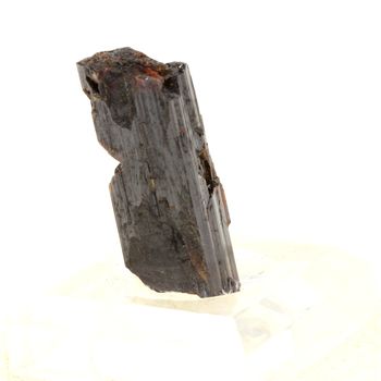 Rutile. 33.5 ct.