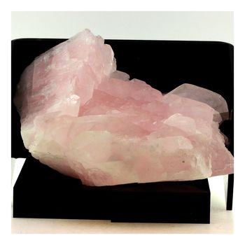 Mangano Calcite. 6355.5 ct.
