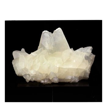 Calcite. 1854.5 ct.