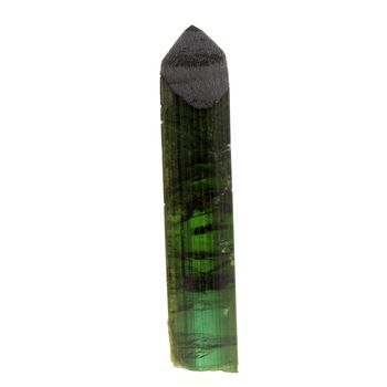 Tourmaline. 358.0 ct.
