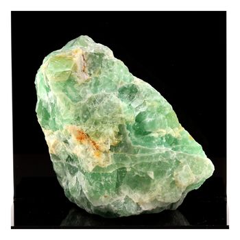 Fluorite + Quartz. 1558.20 ct.