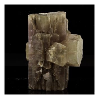 Aragonite. 665.5 ct.