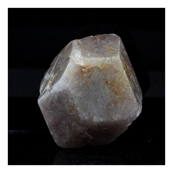 Grossular Garnet. 233.35 ct.