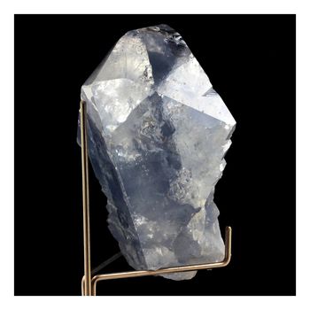 Celestine. 864.85 ct.