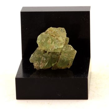Beryl. 32.0 ct.