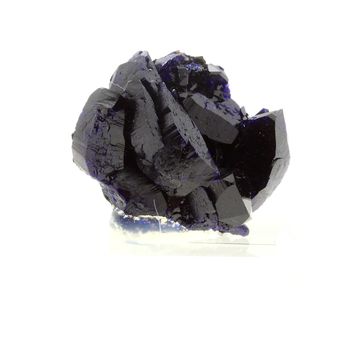 Azurite. 183.0 ct.