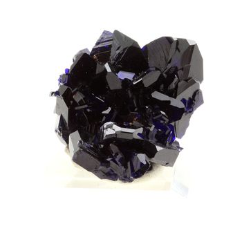 Azurite. 238.0 ct.