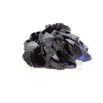 Azurite. 194.0 ct.