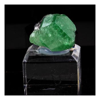 Grenat Tsavorite. 115.0 ct.