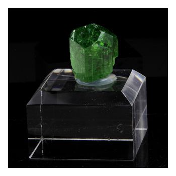 Tourmaline. 91.5 ct.
