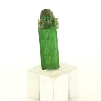 Tourmaline. 21.0 ct.