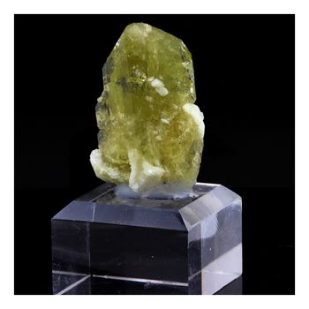 Brazilianite. 169.0 ct.