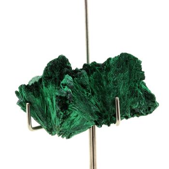 Malachite. 247.5 ct.