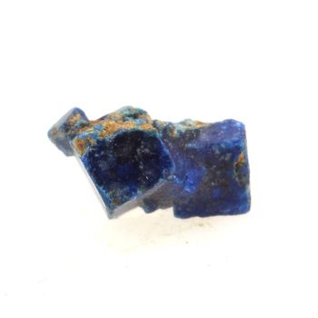Boleite. 0.285 ct.