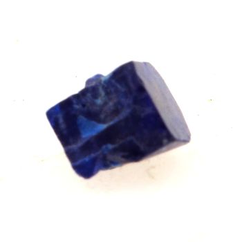 Boleite. 0.270 ct.