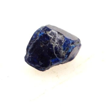 Boleite. 0.325 ct.