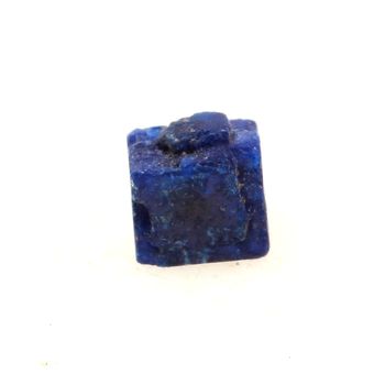 Boleite. 0.210 ct.