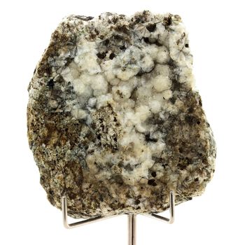 Stilbite. 719.75 ct.