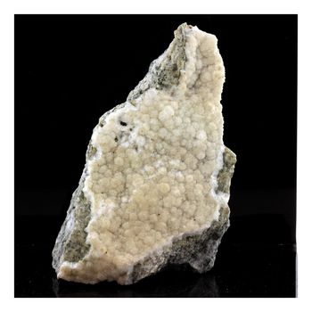 Stilbite. 507.40 ct.