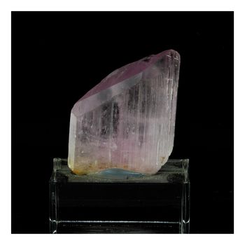 Kunzite. 98.30 ct.