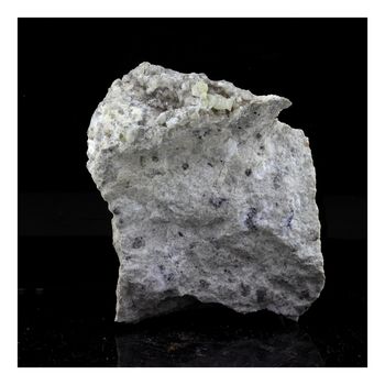 Weloganite. 194.0 ct.
