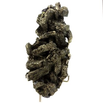 Pyrrhotite. 3130.0 ct.