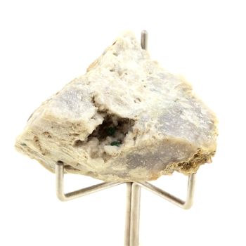 Variscite. 148.5 ct.