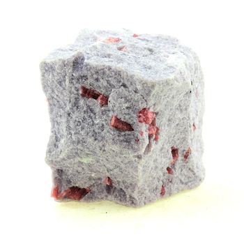 Rubellite. 462.0 ct.