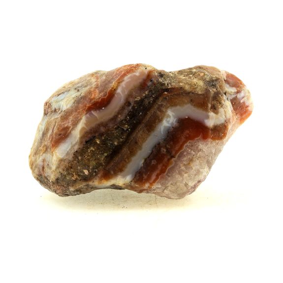 Agate. 482.0 ct.