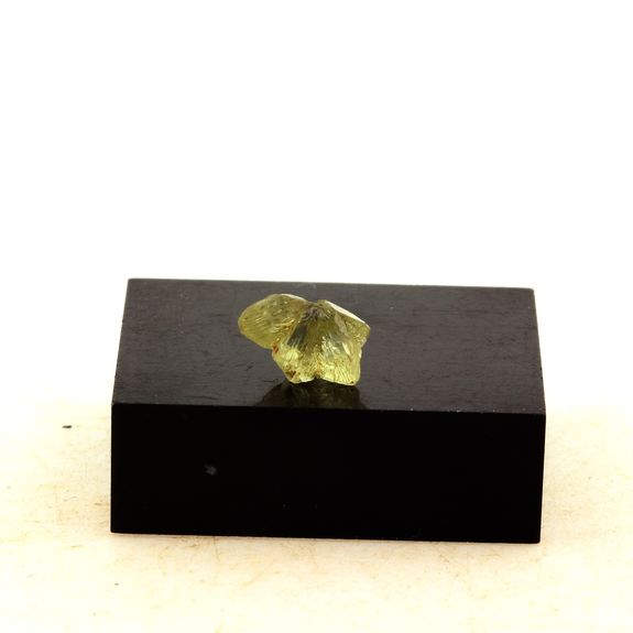 Chrysoberyl. 2.0 ct.