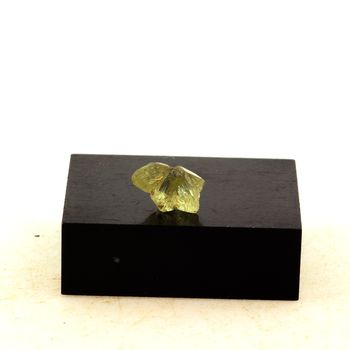 Chrysoberyl. 2.0 ct.