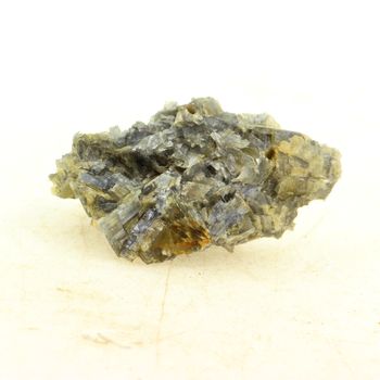 Kyanite. 14.0 ct.