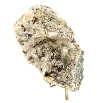 Anatase. 579.5 ct.