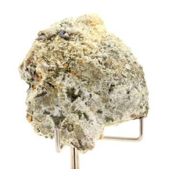 Anatase. 129.5 ct.