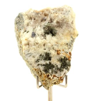 Anatase. 231.0 ct.