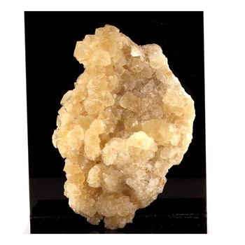 Calcite. 1114.5 ct.