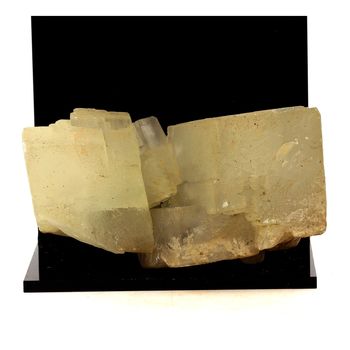 Calcite. 1464.5 ct.