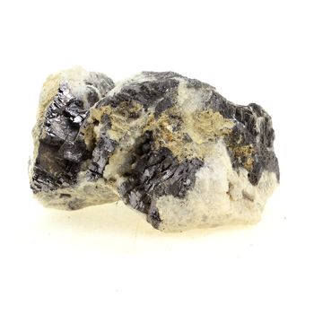 Galène. 597.0 ct.