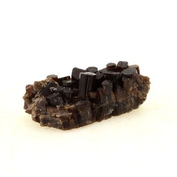 Vesuvianite. 28.0 ct.