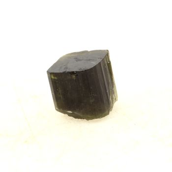 Vesuvianite. 6.0 ct.