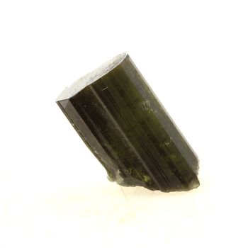Vesuvianite. 12.0 ct.