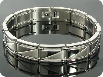 BRACELET HOMME