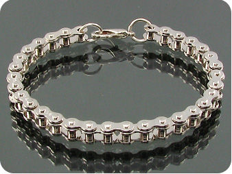 BRACELET HOMME