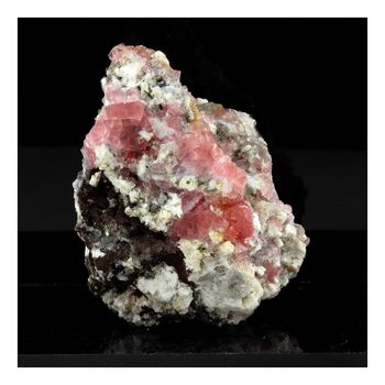 Fluorite + Quartz. 566.0 ct.