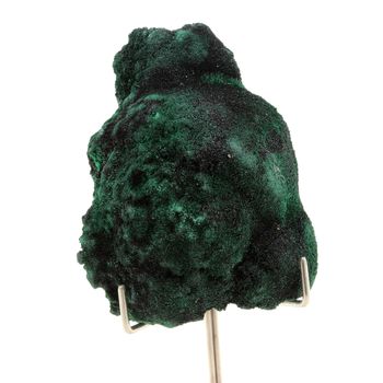 Malachite. 803.5 ct.